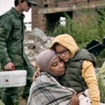 people left homeless 2021 09 24 02 49 22 utc cropped