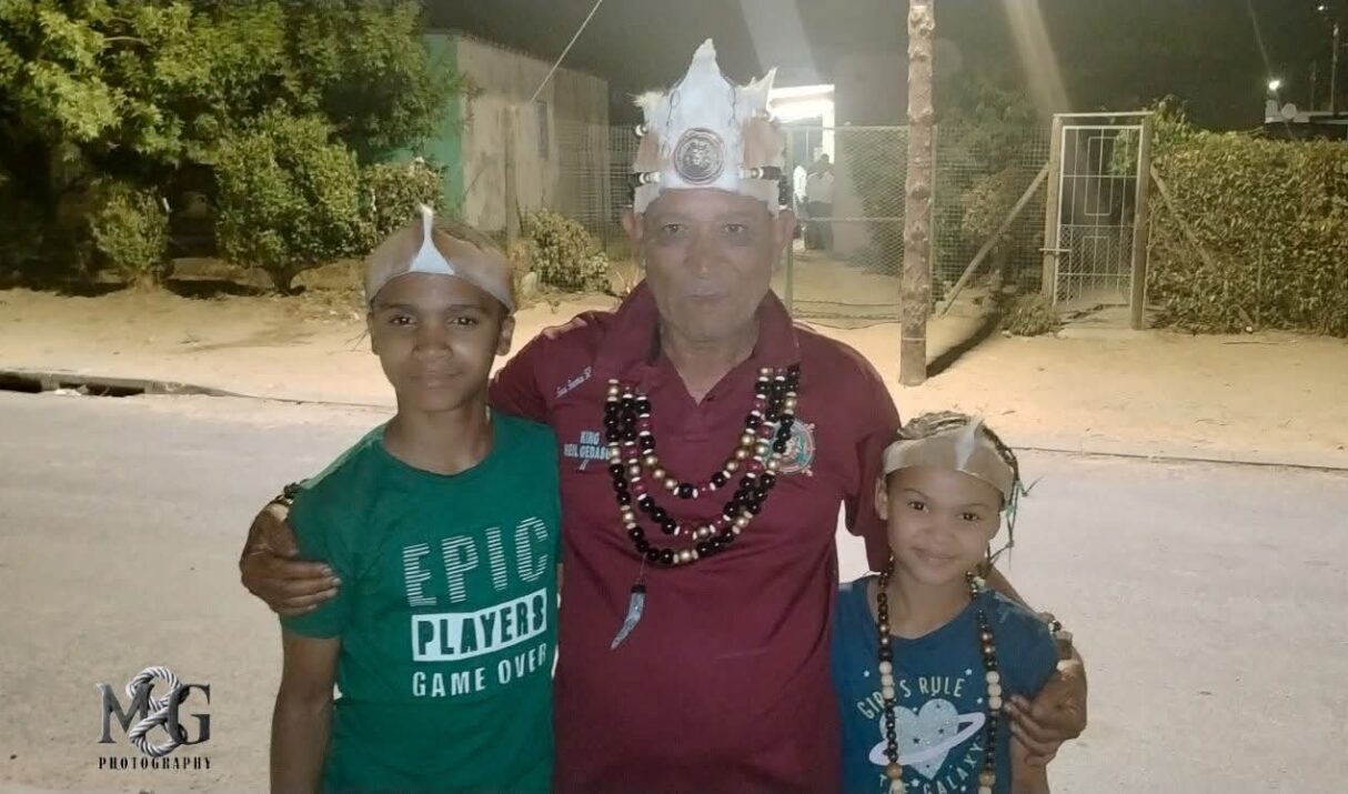 Crafting Captivating Headlines: Your awesome post title goes here