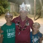 FB IMG 1768981458066 150x150