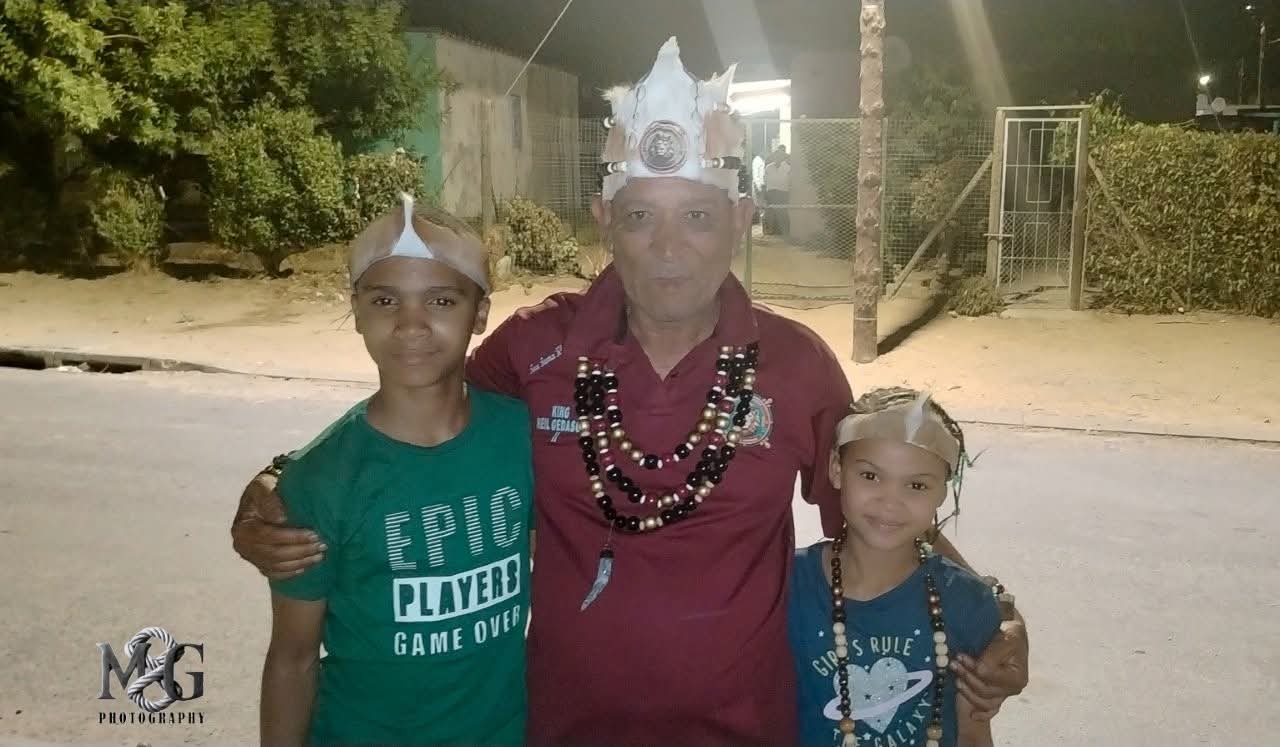 FB IMG 1768981458066