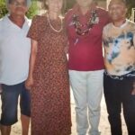 FB IMG 1768981465428 150x150