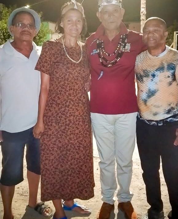 The Art of Drawing Readers In: Your attractive post title goes here