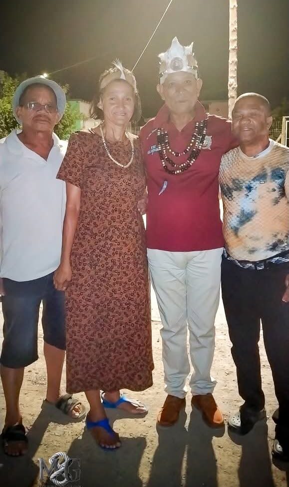 FB IMG 1768981465428 579x975