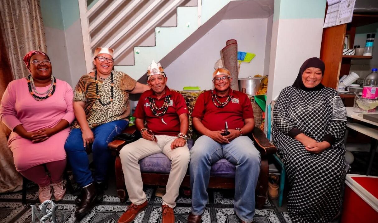 Mastering the First Impression: Your intriguing post title goes here