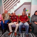 FB IMG 1768981475353 150x150