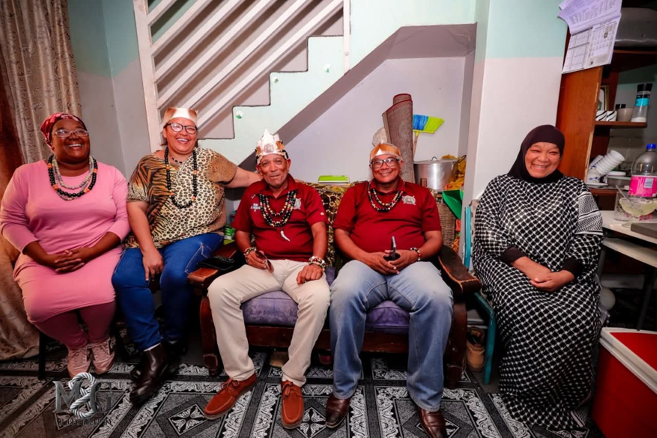 FB IMG 1768981475353