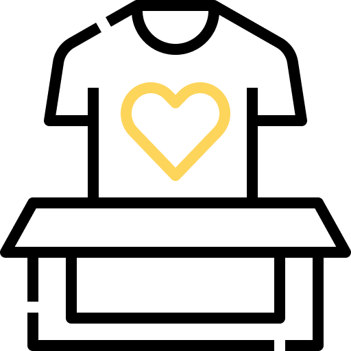 clothestshirtgivecharity donation donate 1.png