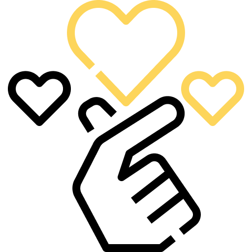 love mini heart handcharity 1.png