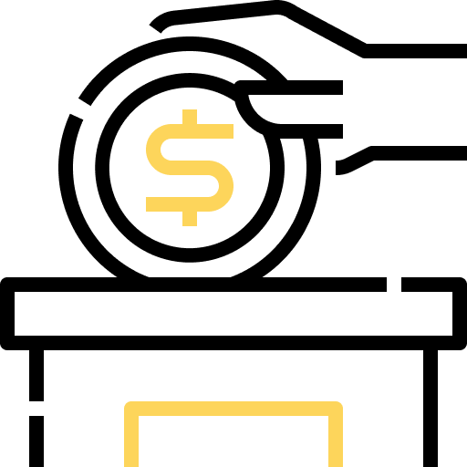 moneycharity donation donate 1.png