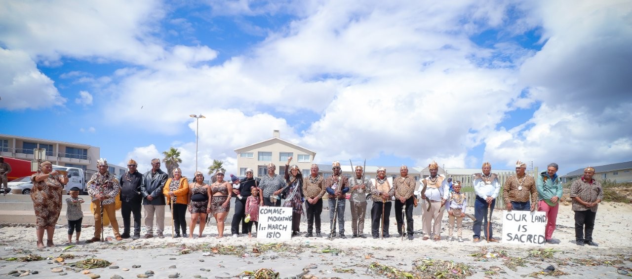 battle of saltriver 2026 01