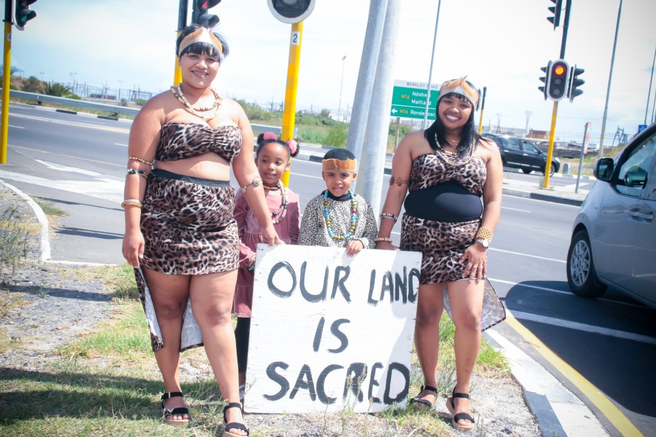 battle of saltriver 2026 02