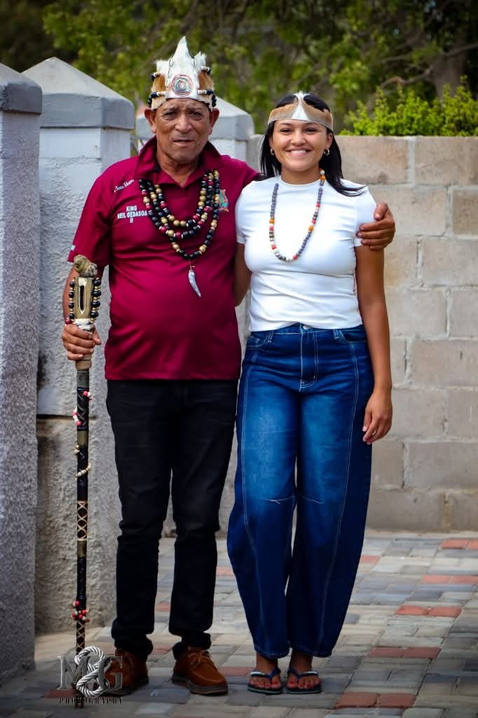 fb img 1773087611623